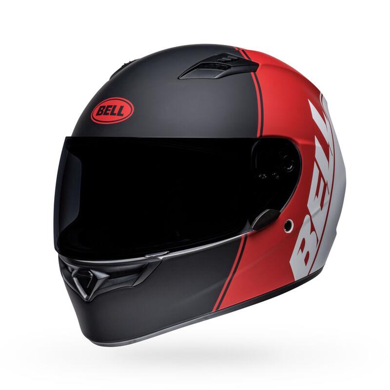 Bell Qualifier Helmets 7141880