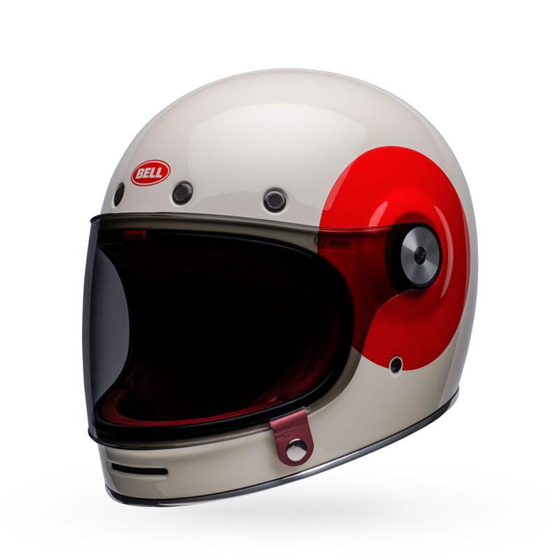 Bell Bullitt Helmets 7143907