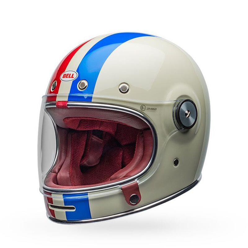 Bell Bullitt Helmets 7143915