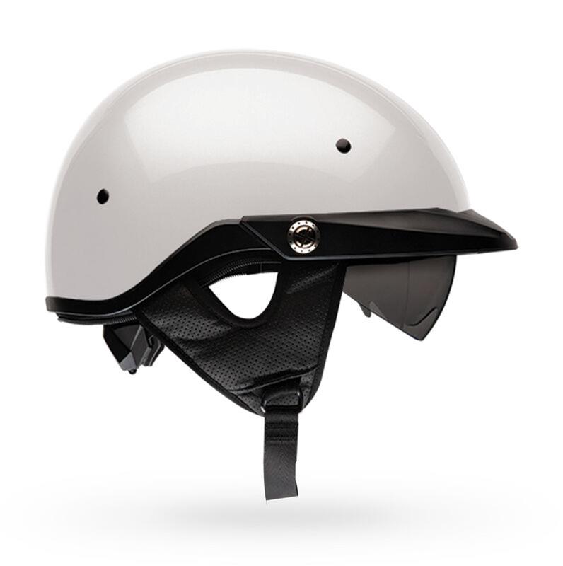 Bell Pit Boss Helmets 7146322
