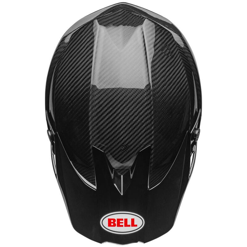 Bell Moto-10 Spherical Helmets 7146519