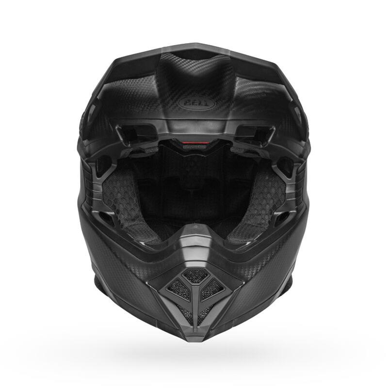 Bell Moto-10 Spherical Helmets 7146530