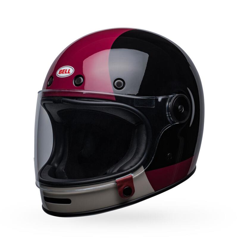 Bell Bullitt Helmets 7148389