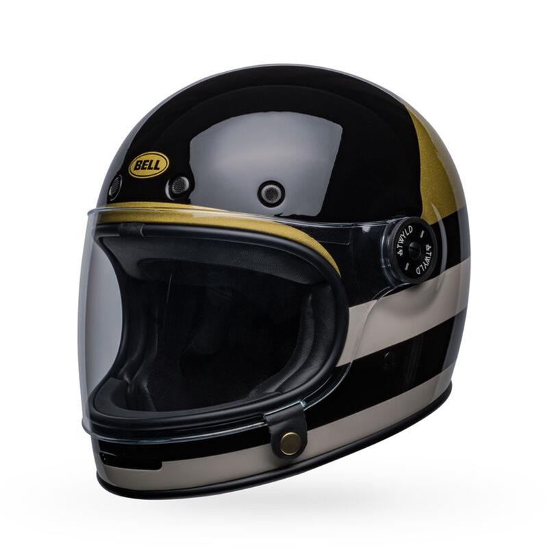 Bell Bullitt Helmets 7148402