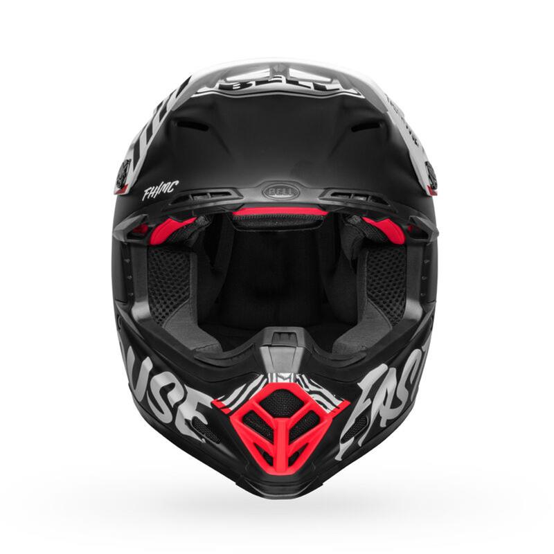Bell Moto-9S Flex Helmets 7148436