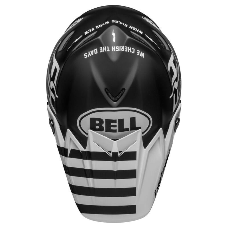 Bell Moto-9S Flex Helmets 7148436