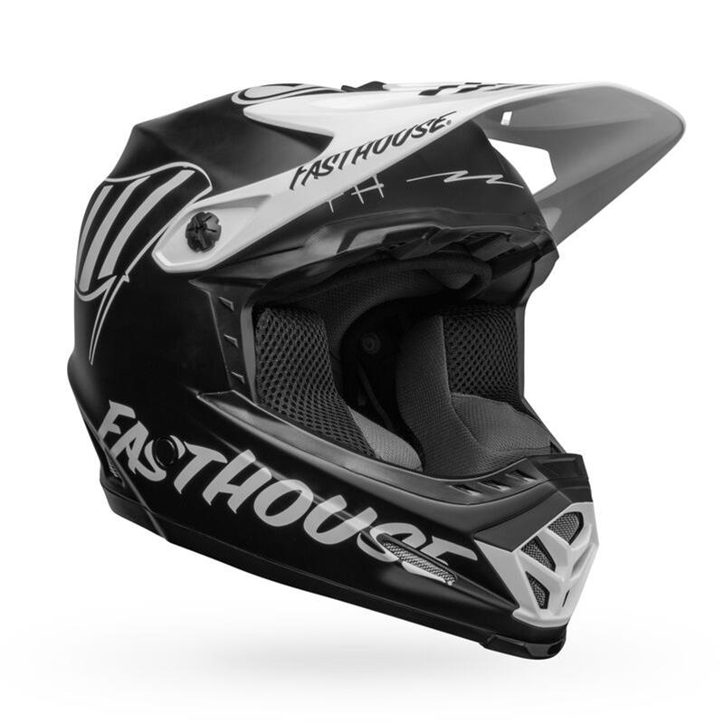 Bell Moto-9 MIPS Helmets 7148525