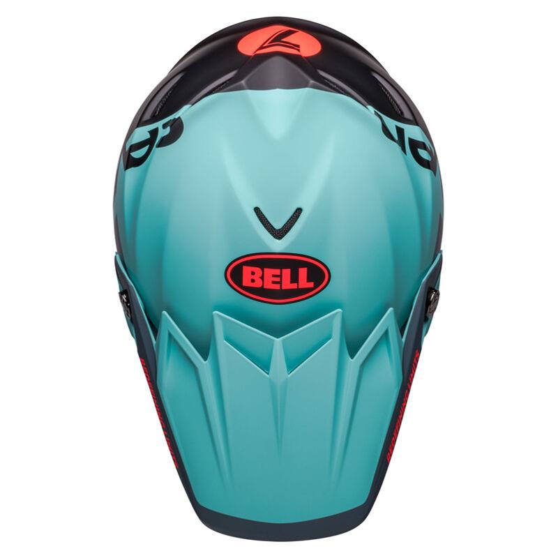 Bell Moto-9S Flex Helmets 7148759