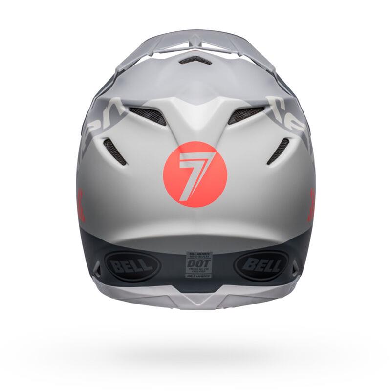 Bell Moto-9S Flex Helmets 7148768