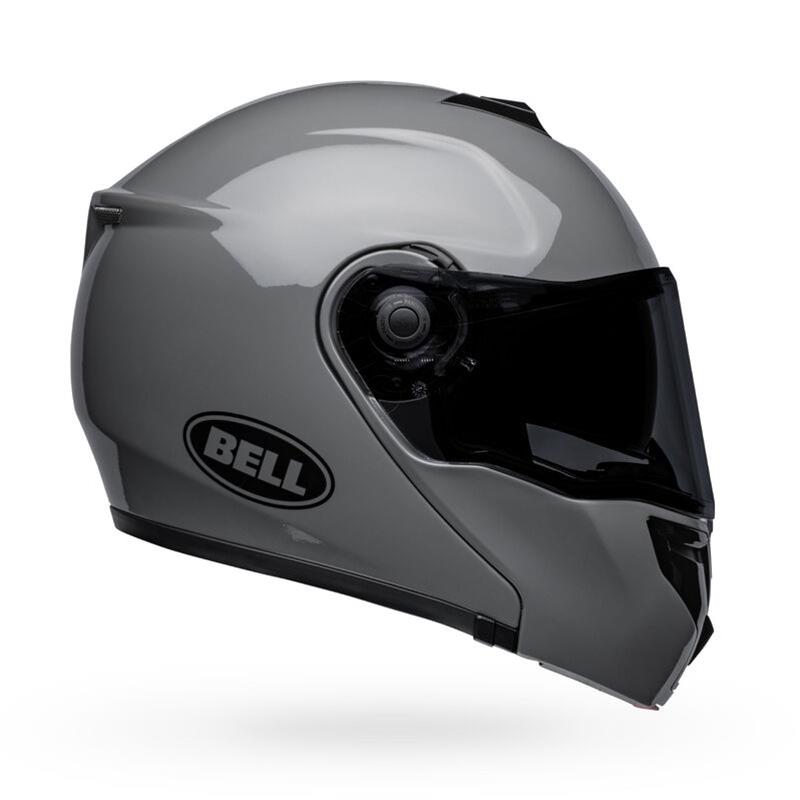Bell SRT Modular Helmets 7149629
