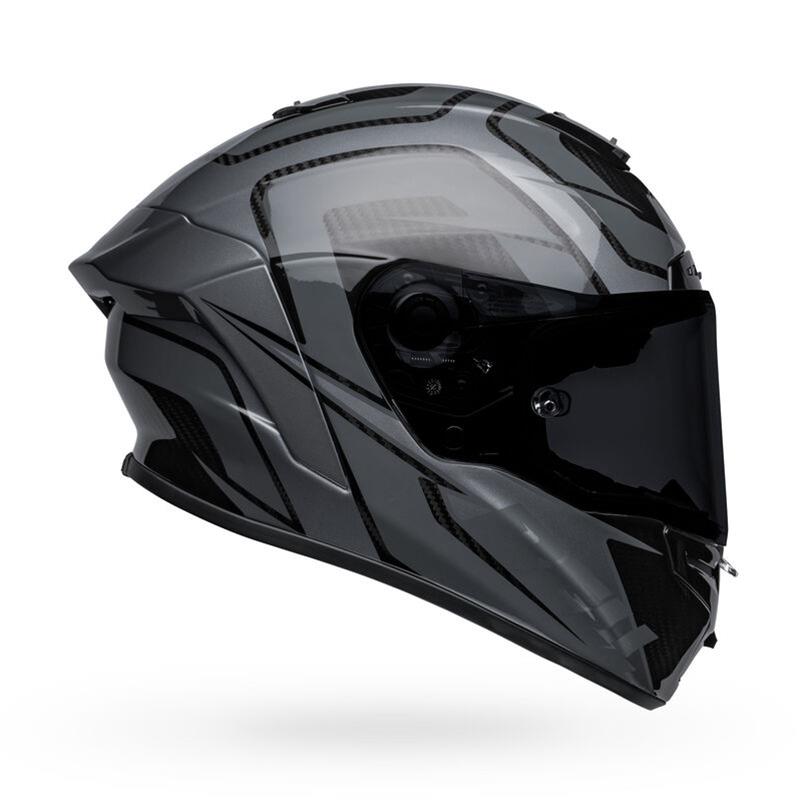 Bell Race Star Flex DLX Helmets 7150133