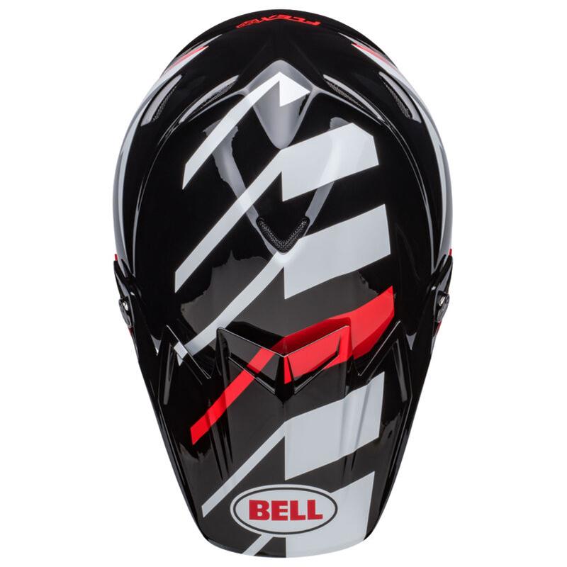 Bell Moto-9S Flex Helmets 7150245