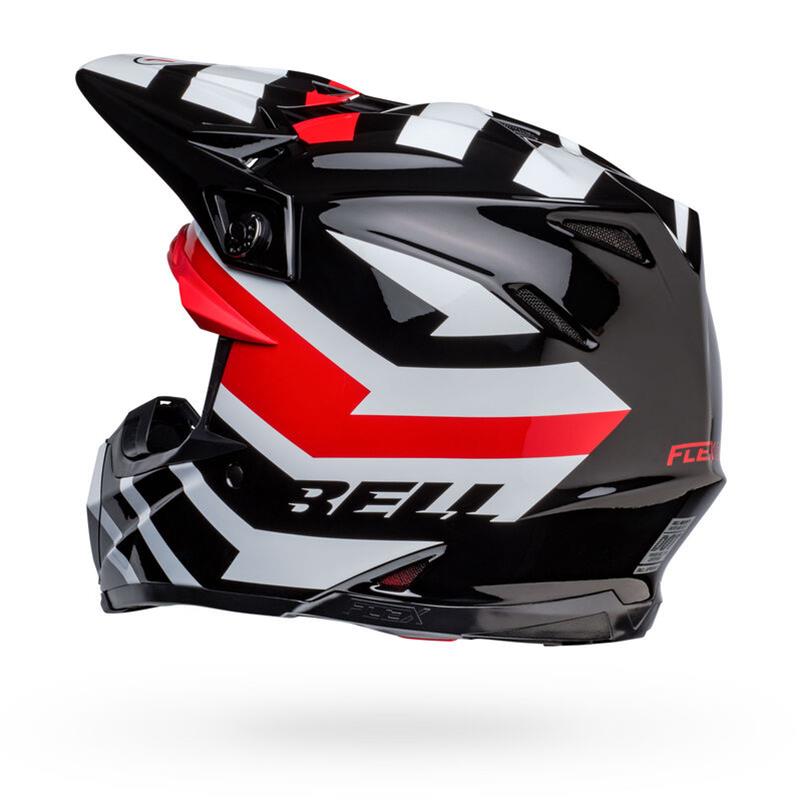 Bell Moto-9S Flex Helmets 7150245