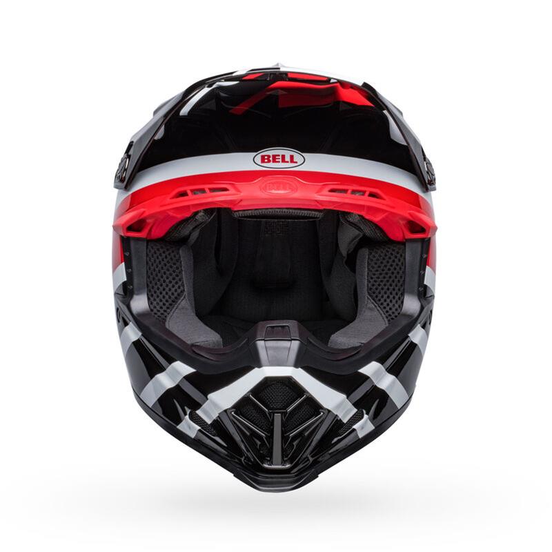 Bell Moto-9S Flex Helmets 7150245