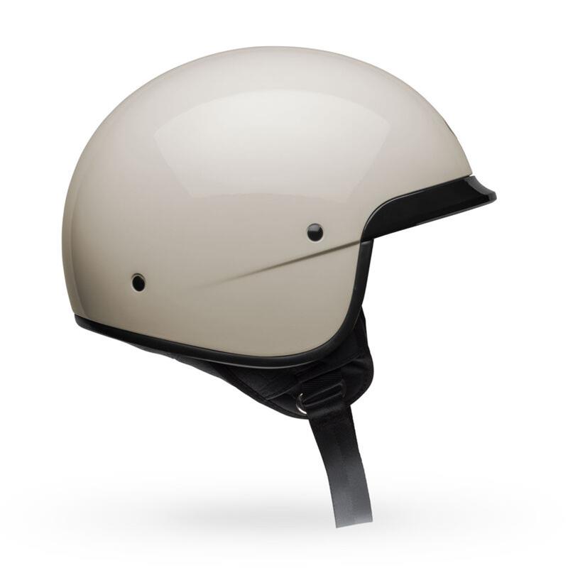 Bell Scout Air Helmets 7152387