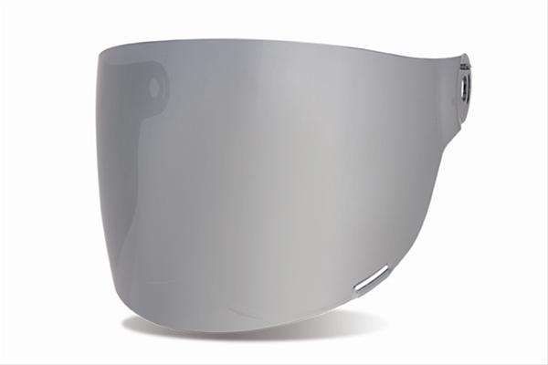 Bell Bullitt Flat Shields 8013375