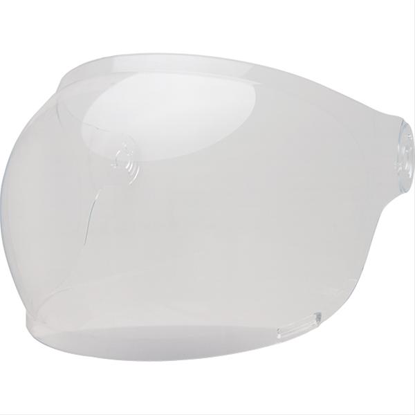 Bell Motorcycle Helmets Helmet Shields 8013381