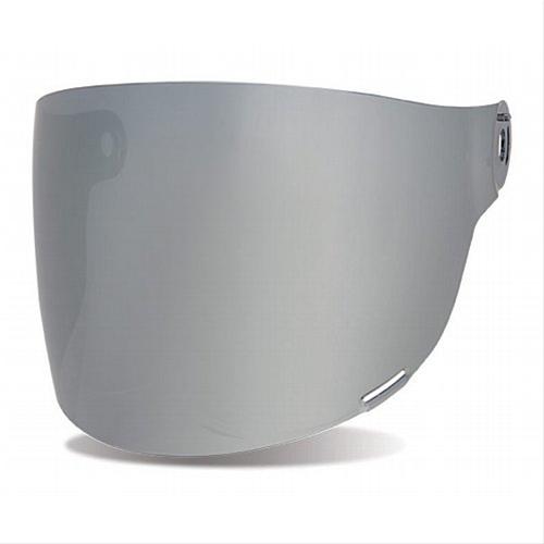 Bell Motorcycle Helmets Helmet Shields 8013384