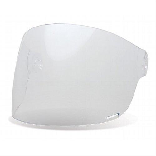 Bell Motorcycle Helmets Helmet Shields 8013386