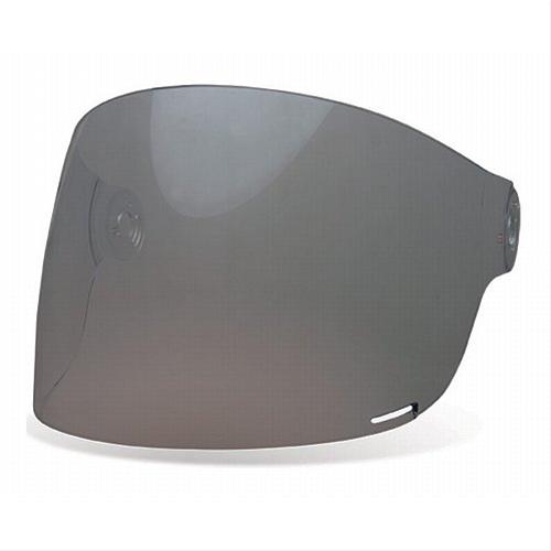 Bell Motorcycle Helmets Helmet Shields 8013387