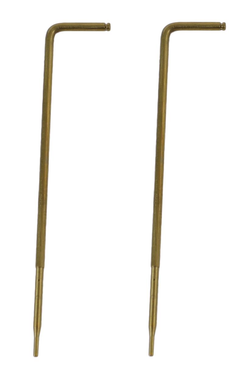 Edelbrock Metering Rods for Performer Series Carburetors 1451
