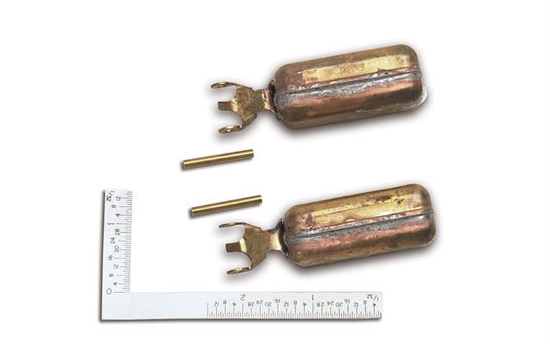 Edelbrock Carburetor Float Kits 1469