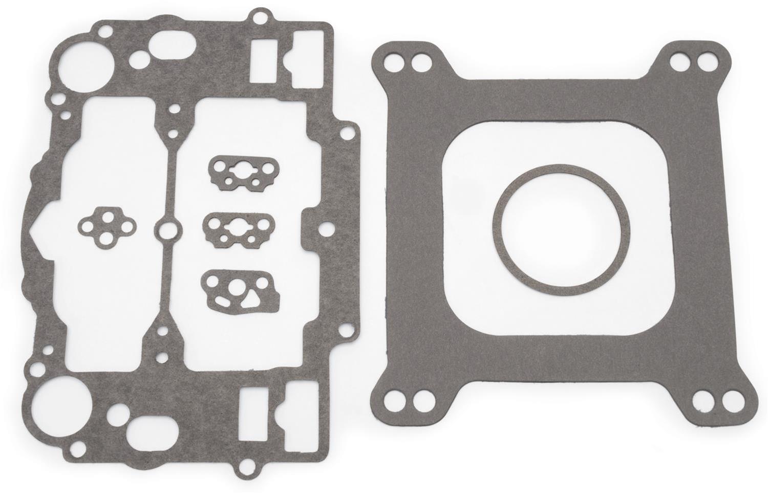 Edelbrock Carburetor Gasket Kits 1472