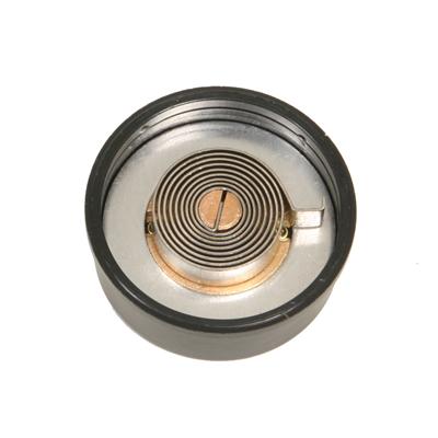 Edelbrock Choke Cap Kits 1474