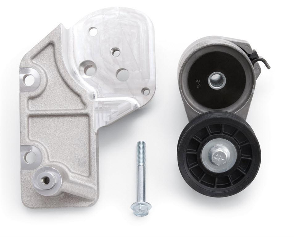 Edelbrock E-Force Belt Tensioner Upgrade Kits 15032