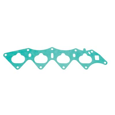 Edelbrock Intake Manifold Gaskets 15041