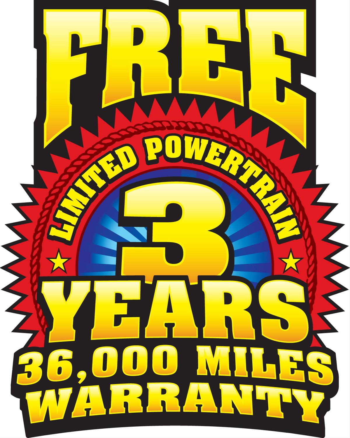 Edelbrock E-Force Corvette C6 Stage 2 Track System Supercharger Kits 1575