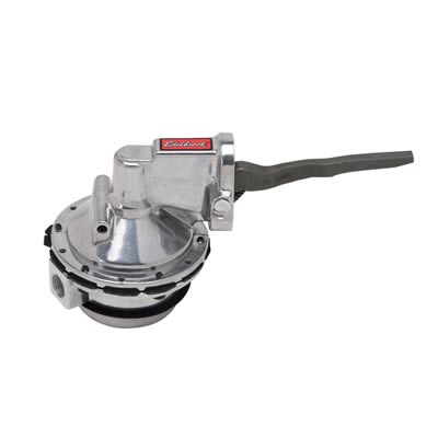 Edelbrock Victor Series Racing Fuel Pumps 1718