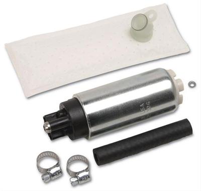 Edelbrock In-Tank Electric Fuel Pumps 17937