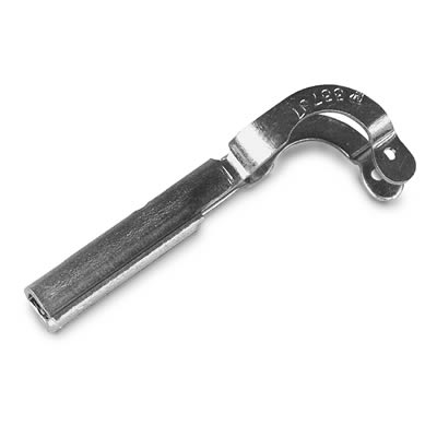 Edelbrock Secondary Metering Rod Hangers for Q-Jet Carburetors 1962
