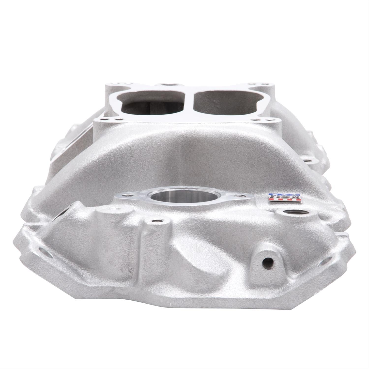 Edelbrock Performer Intake Manifolds 2101