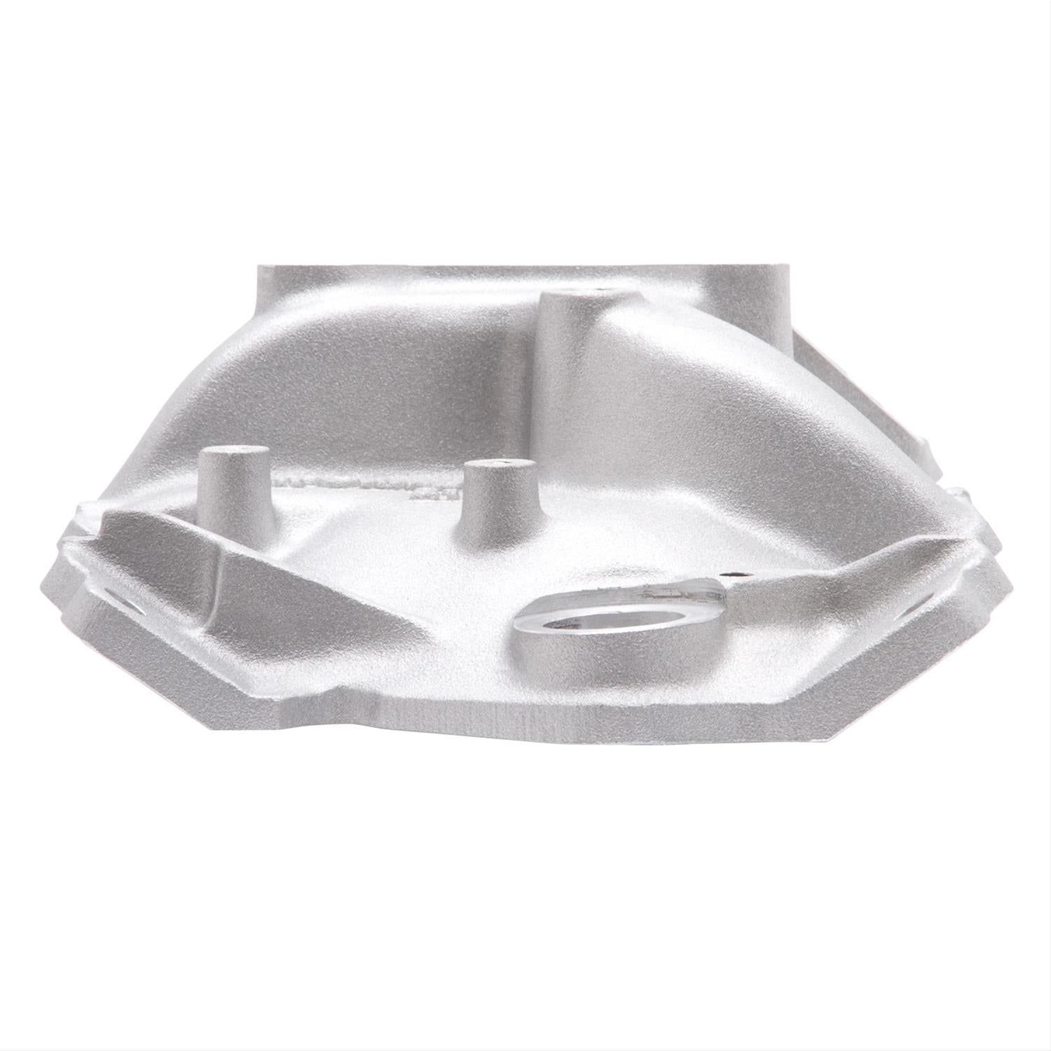 Edelbrock Performer Intake Manifolds 2101