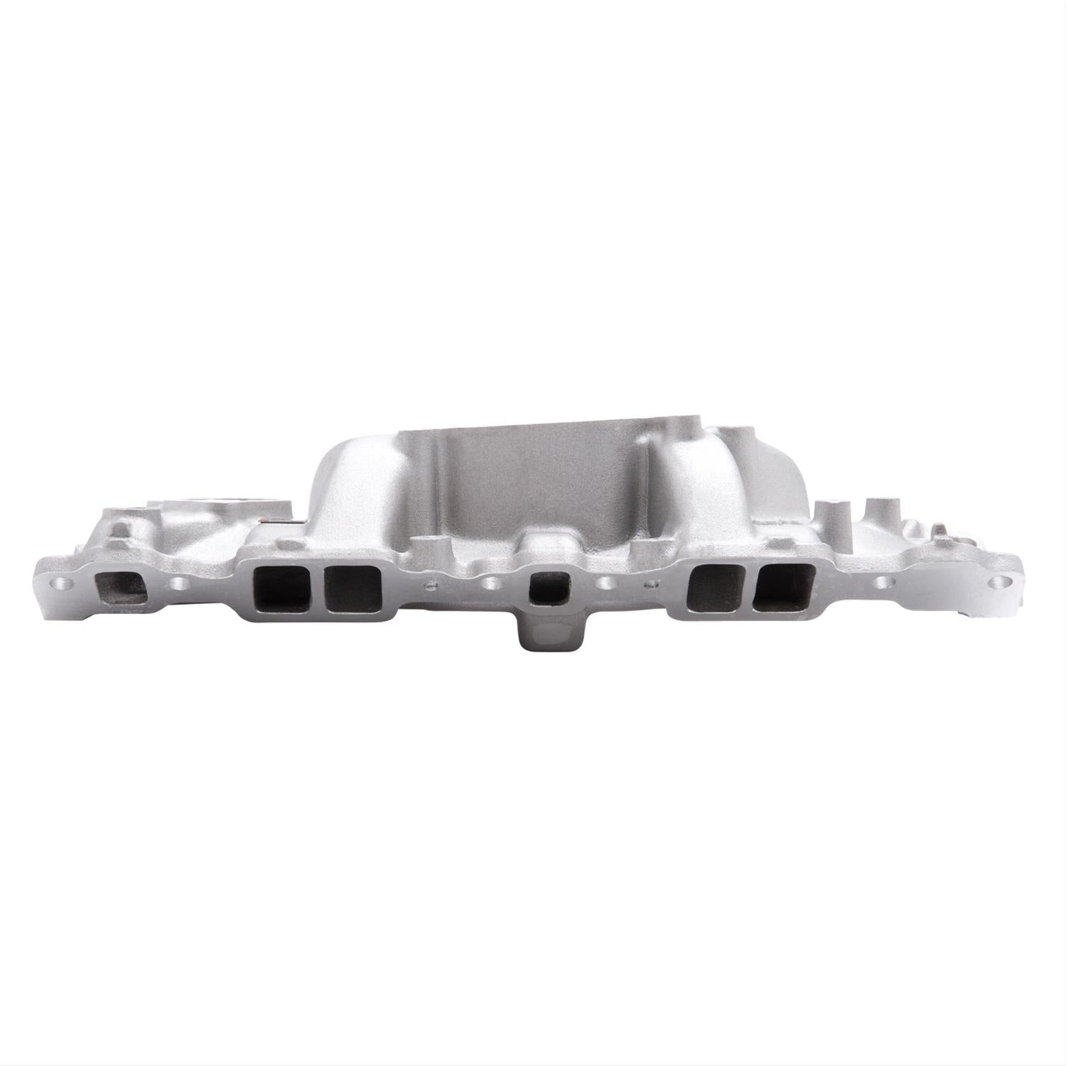 Edelbrock Performer Intake Manifolds 2101