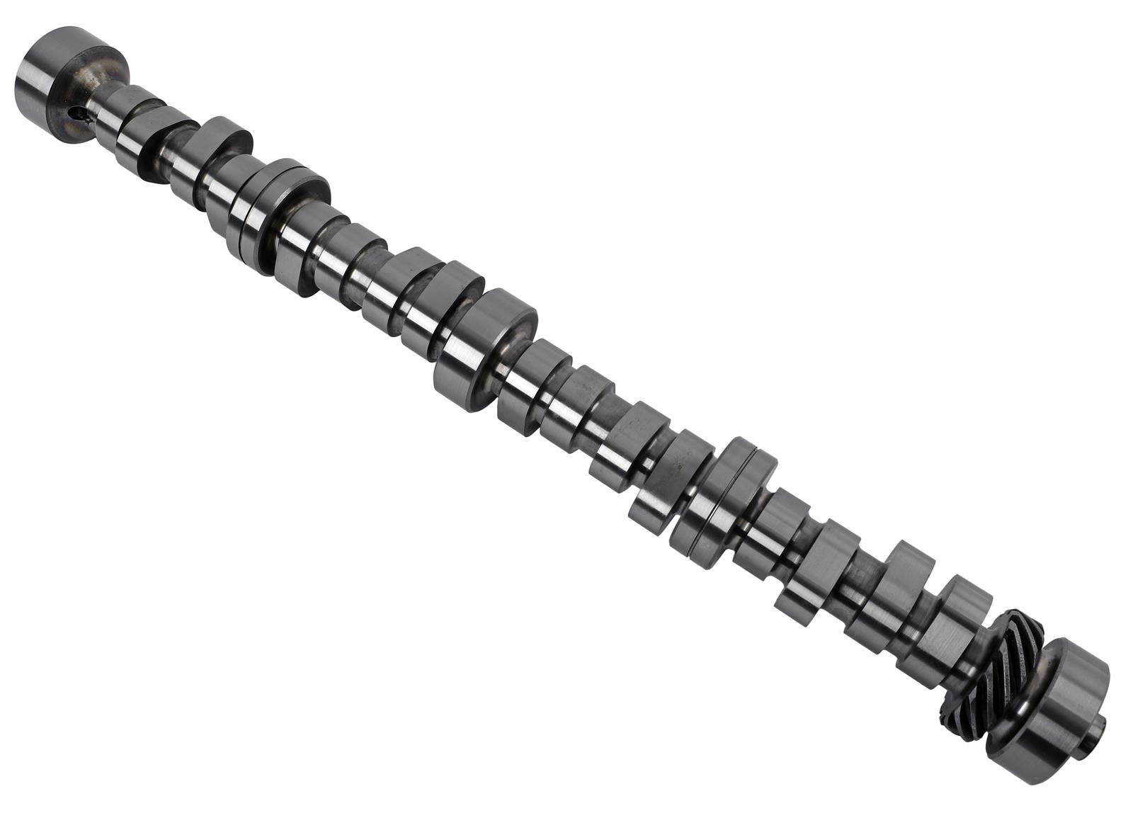 Edelbrock Rollin' Thunder Hydraulic Roller Camshafts 2220