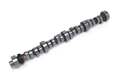 Edelbrock Rollin' Thunder Hydraulic Roller Camshafts 2221
