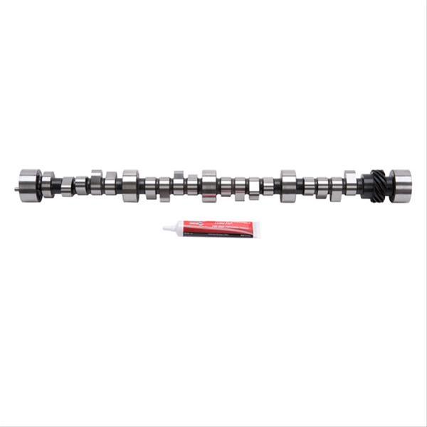 Edelbrock Rollin' Thunder Hydraulic Roller Camshafts 2231