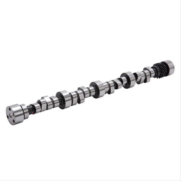 Edelbrock Rollin' Thunder Hydraulic Roller Camshafts 2231