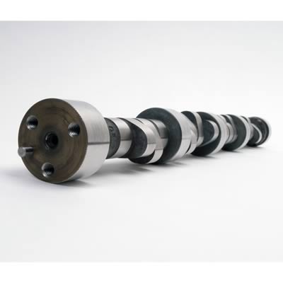 Edelbrock Rollin' Thunder Hydraulic Roller Camshafts 2261