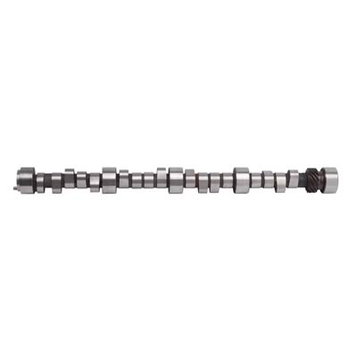 Edelbrock Rollin' Thunder Hydraulic Roller Camshafts 2262