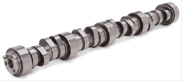 Edelbrock Rollin' Thunder Hydraulic Roller Camshafts 2263