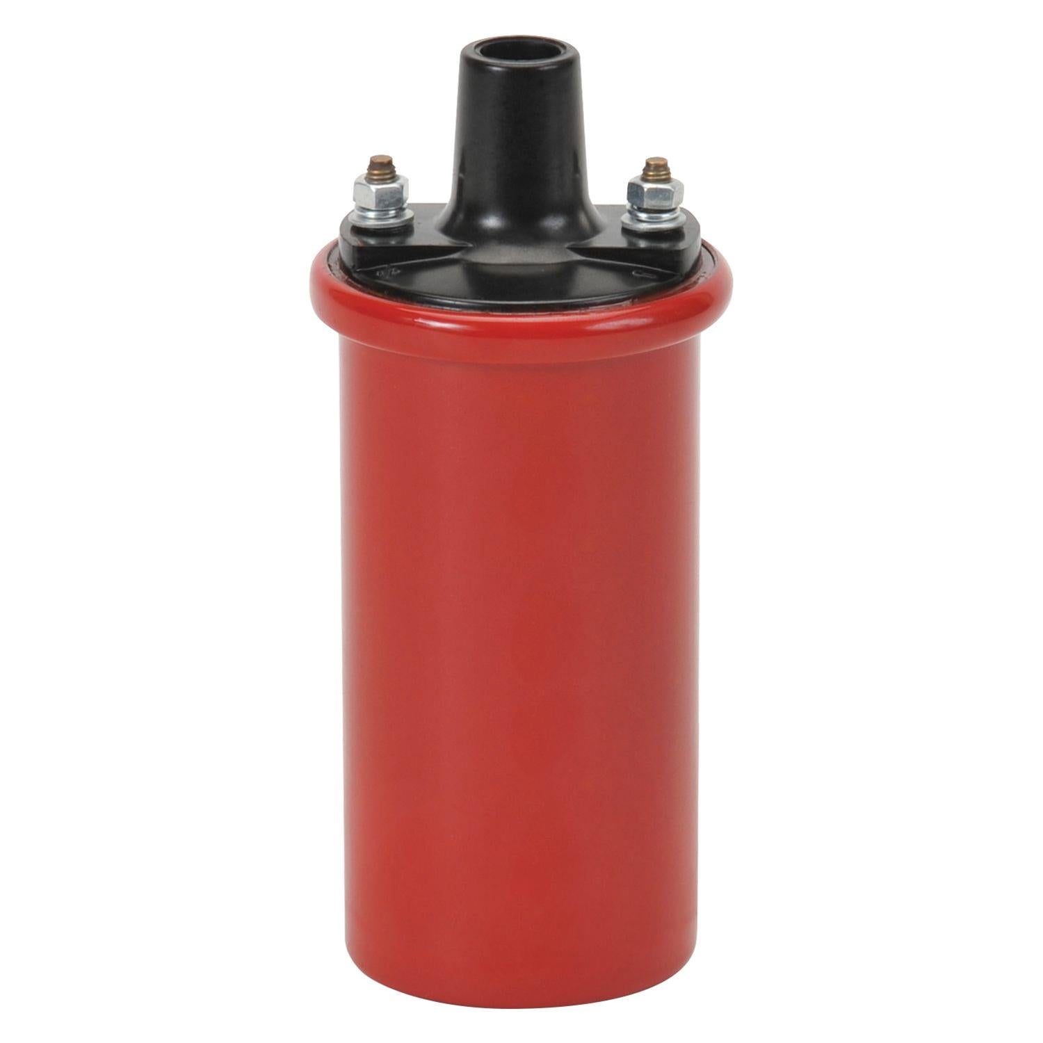 Edelbrock Max-Fire Ignition Coils 22739