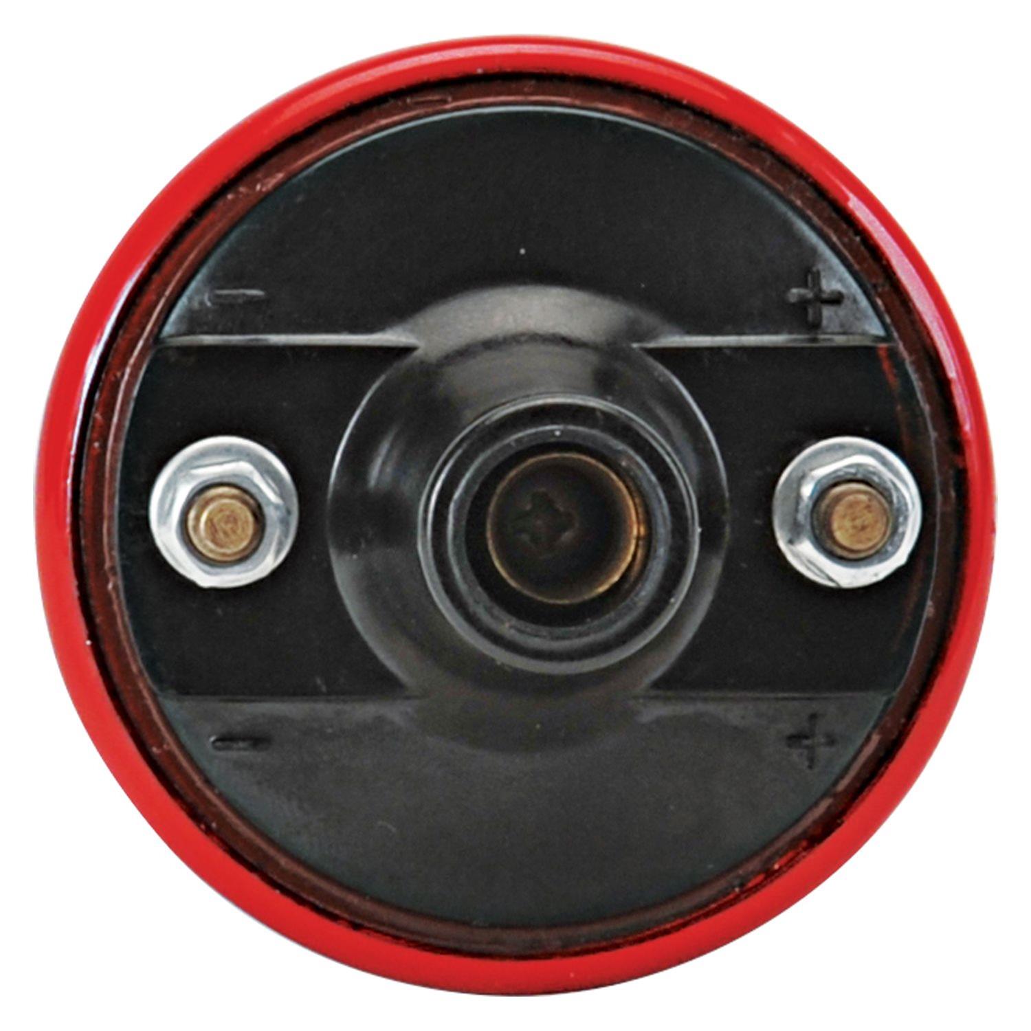 Edelbrock Max-Fire Ignition Coils 22739