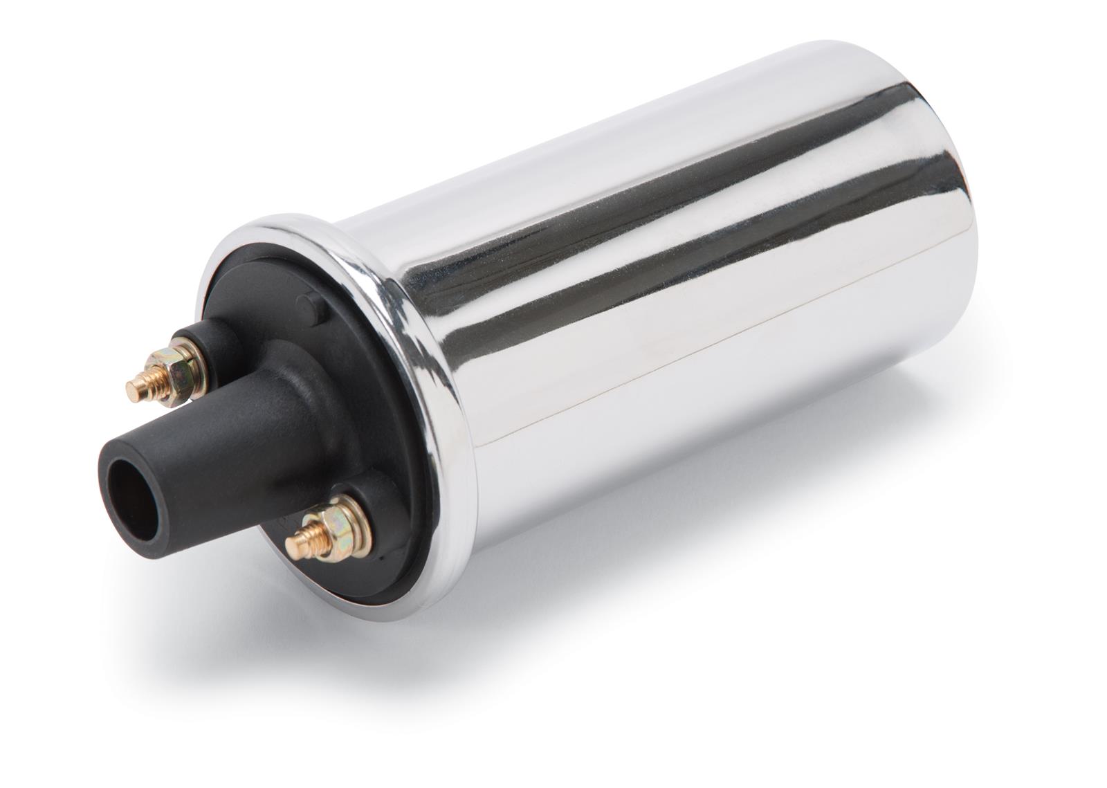 Edelbrock Max-Fire Ignition Coils 22740