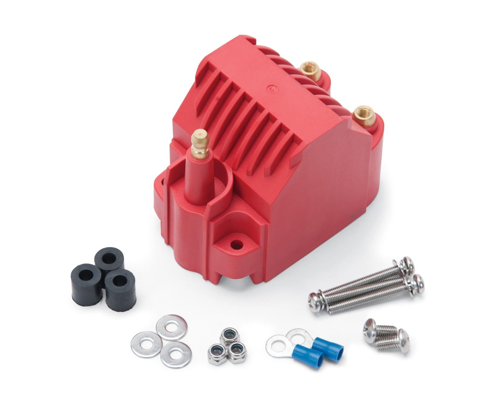 Edelbrock Max-Fire Ignition Coils 22742