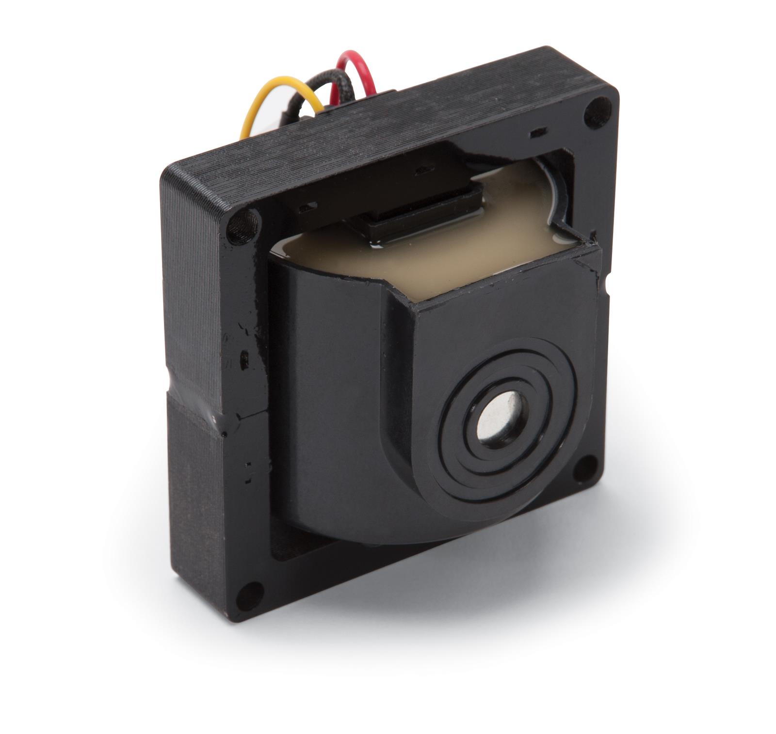 Edelbrock Max-Fire Ignition Coils 22743