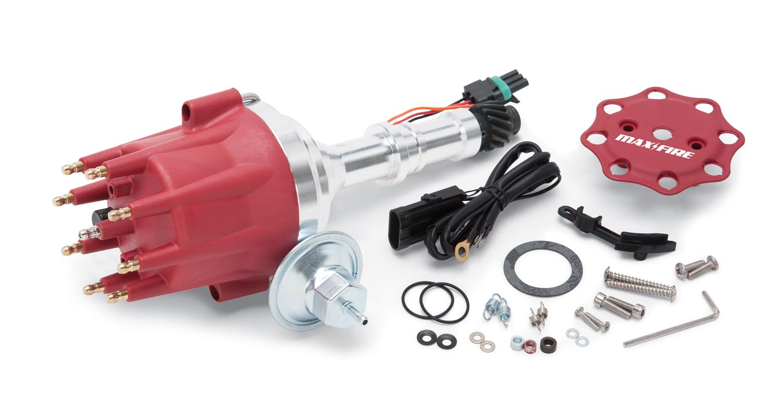 Edelbrock Max-Fire Distributors 22759